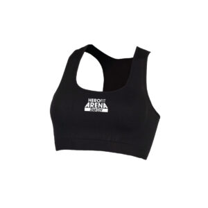 Reggiseno Sportivo